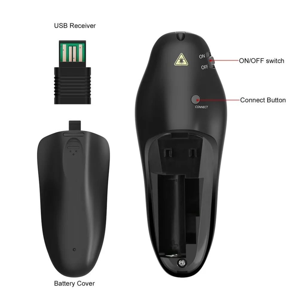 CSB000600-D-50-1