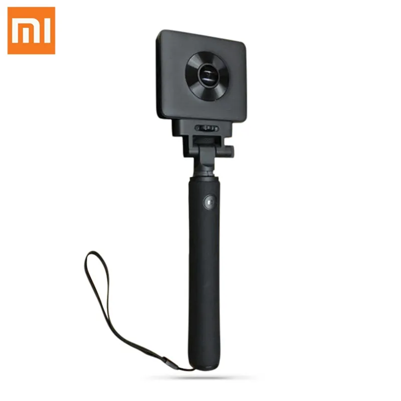 Originele Xiaomi Mijia Panoramische Camera Selfie Stok