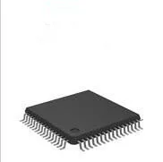 

10pcs/lot STM32F373RBT6 STM32F373 QFP-64