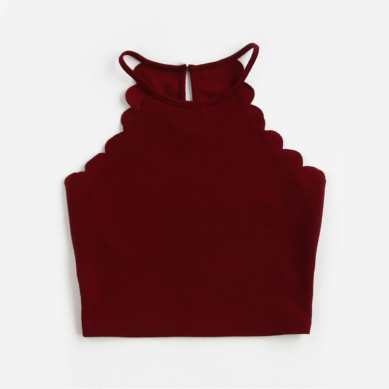 vest170704701(1)