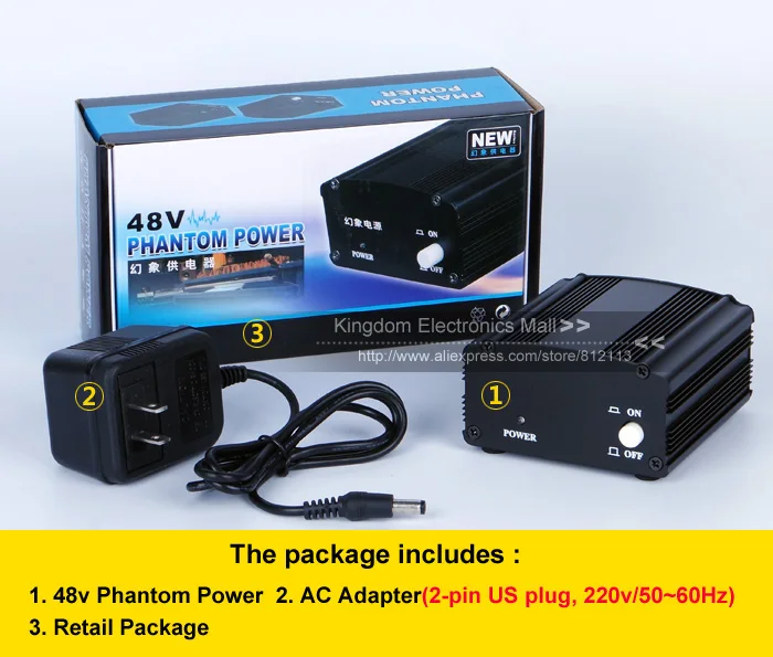 48V_Phantom_Power 002