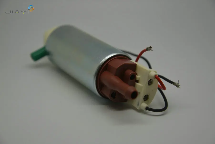 JY-Fuel pump-381605-3