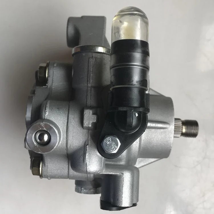 Насос рулевого управления для Honda OEM 56110-RAA-A01 56110-RBA-E01 56110-RBB-E01 56110-RBB-E02 56110-RBA-E02