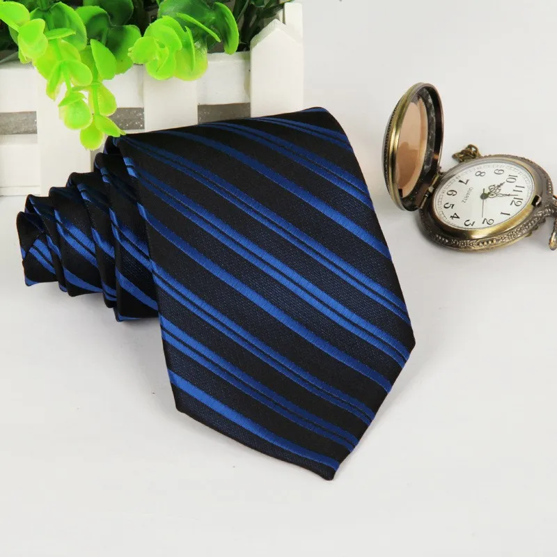 2306317218_1762479061