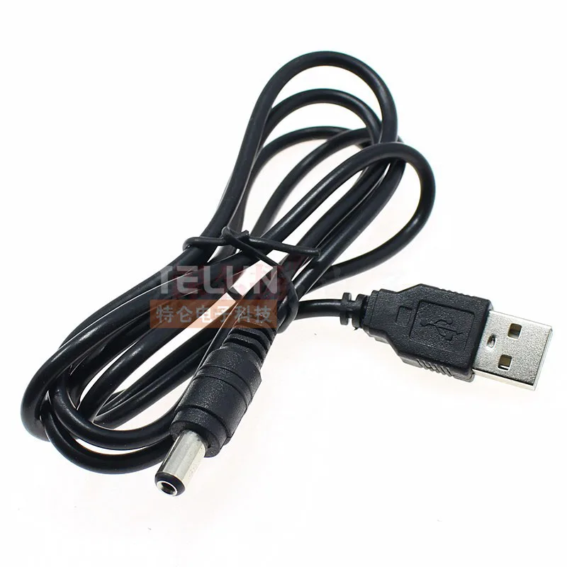 O1CN011xtVI2t3sa0Os0C_!!173926501