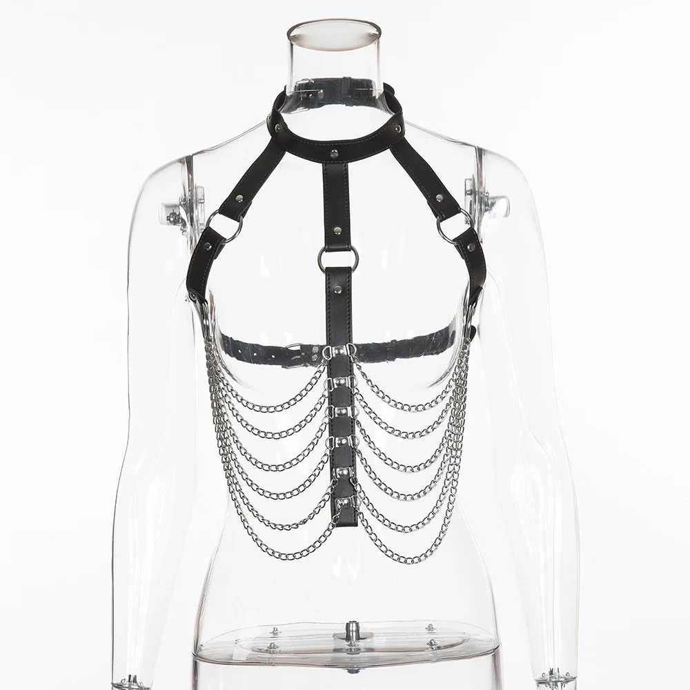 8536633708_1002674748