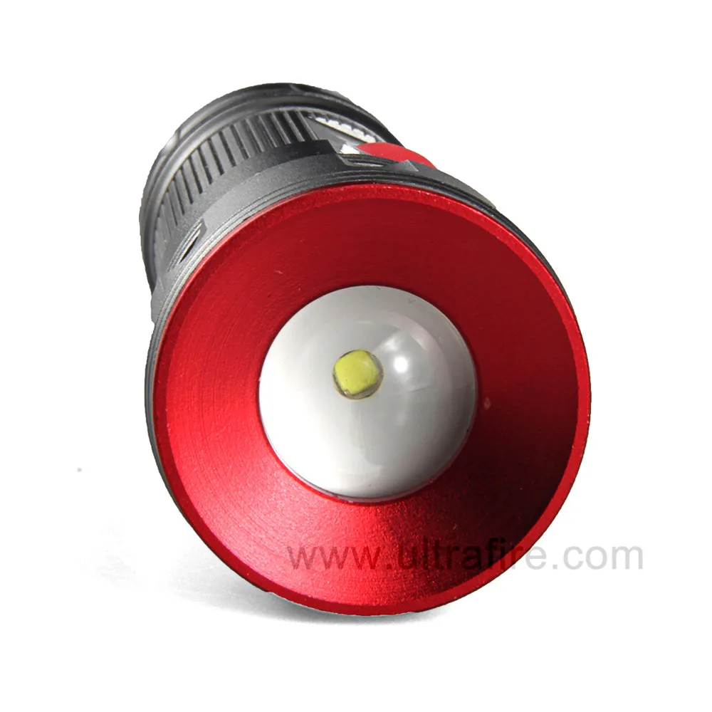 7.jpg.7cbbc409ec990f19c78c75bd1e06f215-1200x1200