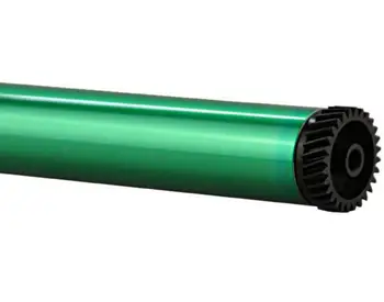 

compatible opc for panasonic FL501 502 503 523 FLM551 552 553 FLB751 752 753 755 756 758 FA77 78A KX FP503 526 OPC drum