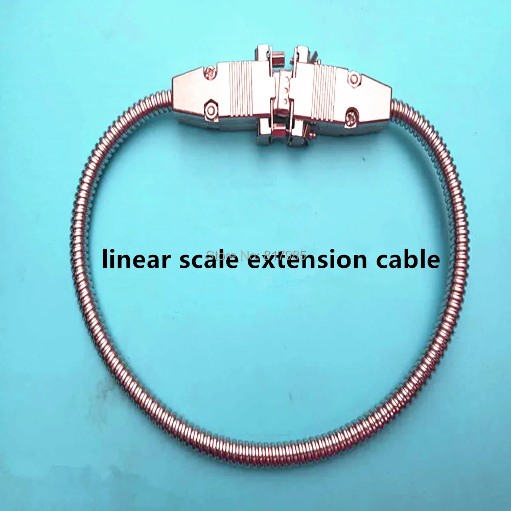 cable 00_
