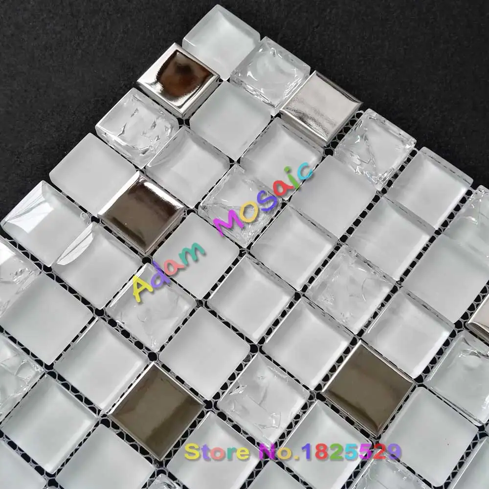 griglia di piastrelle-acquista a poco prezzo griglia di piastrelle ... - Mosaico Idee Bagno In Bianco E Nero griglia di piastrelle-acquista a poco prezzo griglia di piastrelle ... - Mosaico Idee Bagno In Bianco E Nero