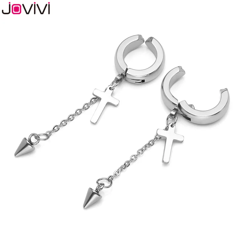 jea102001a