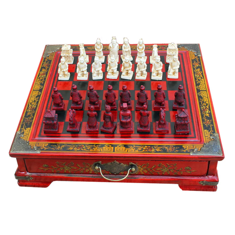 zhutu