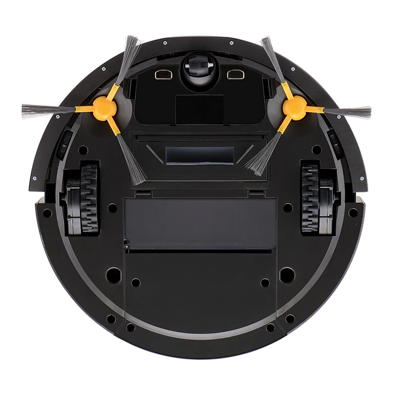 Conoco-100-120-square-meter-cleaning-area
