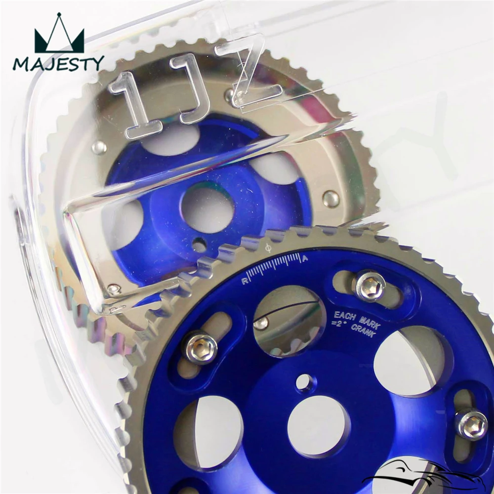 01EGI003DBL-6