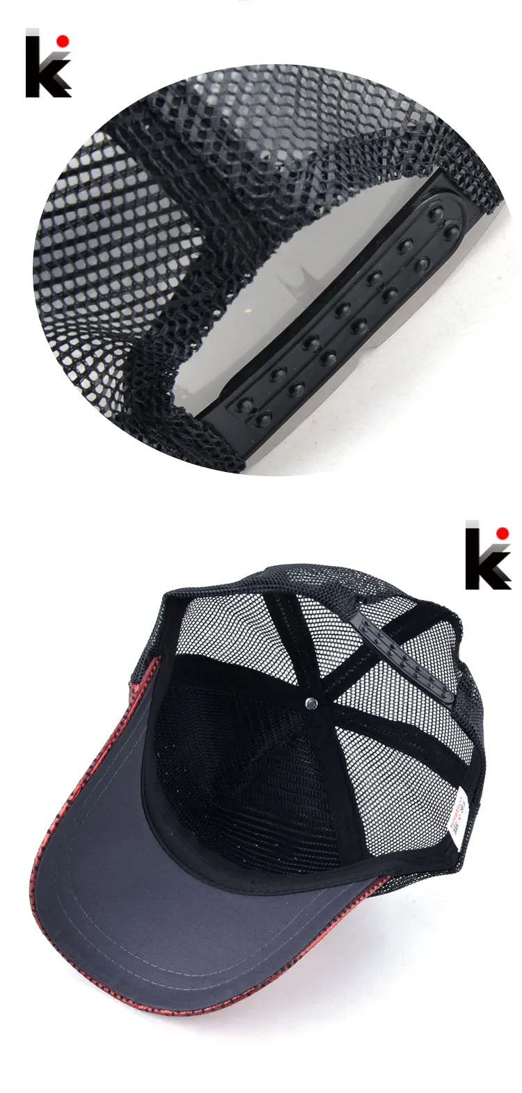 K_08