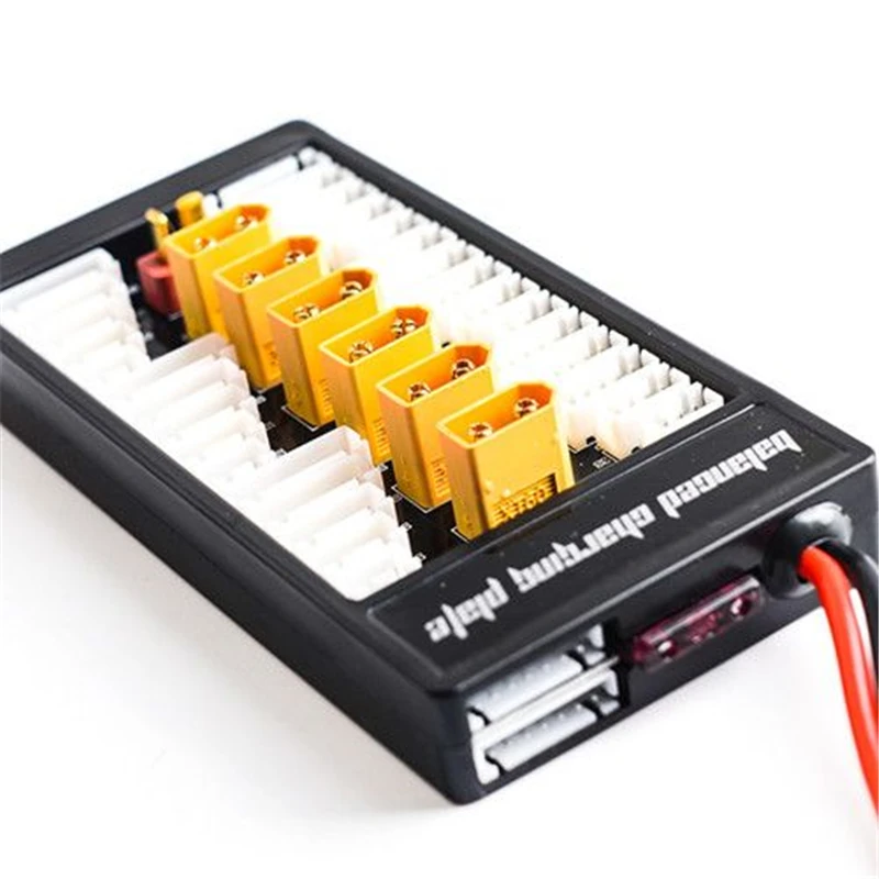 Зарядное Устройство Для Lipo Аккумуляторов Купить