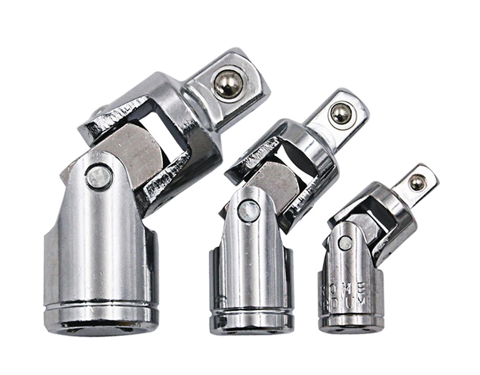 Socket Wrench (2)