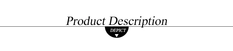 describle