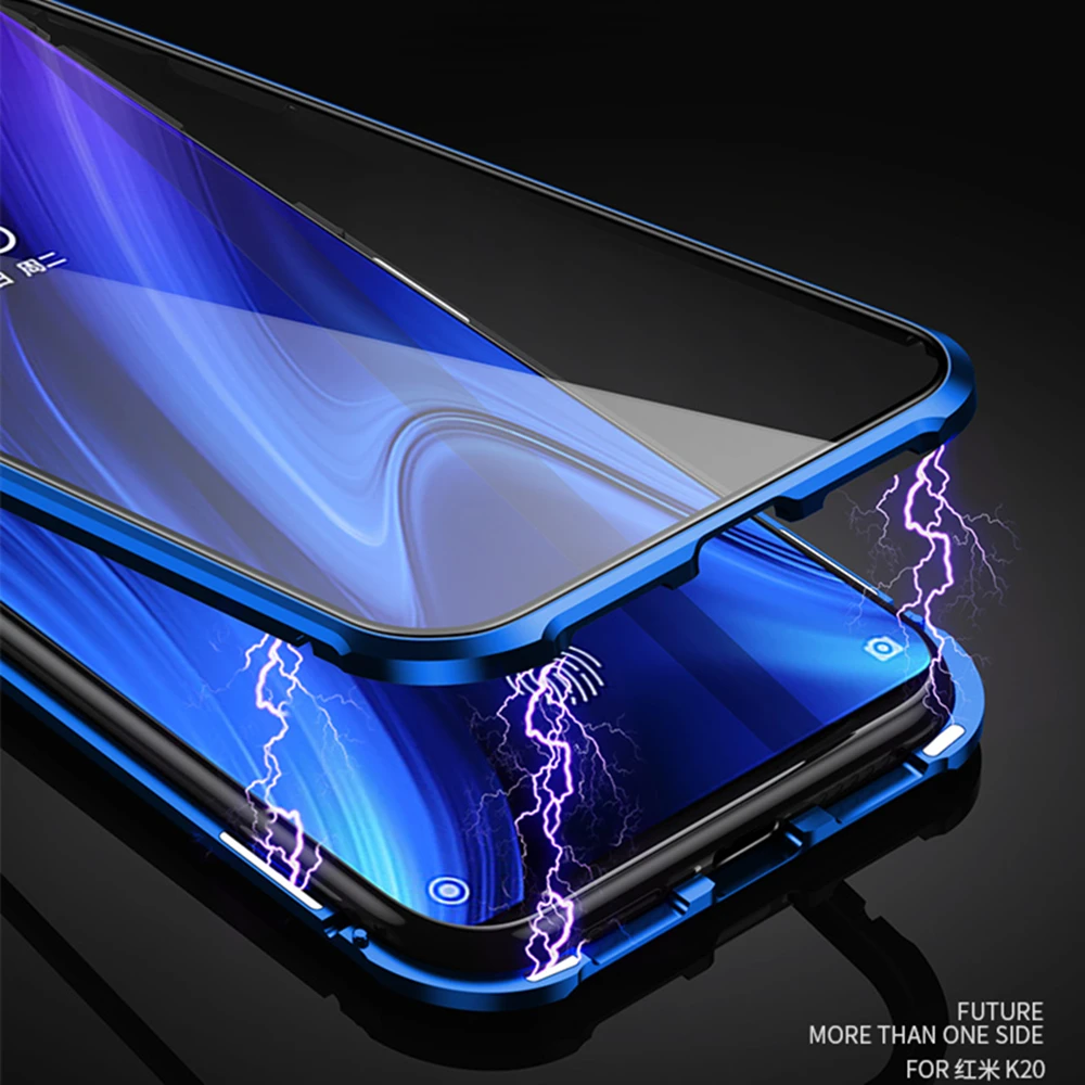 O1CN01jYaTxn1yxumsbQSCp_!!771526646_副本