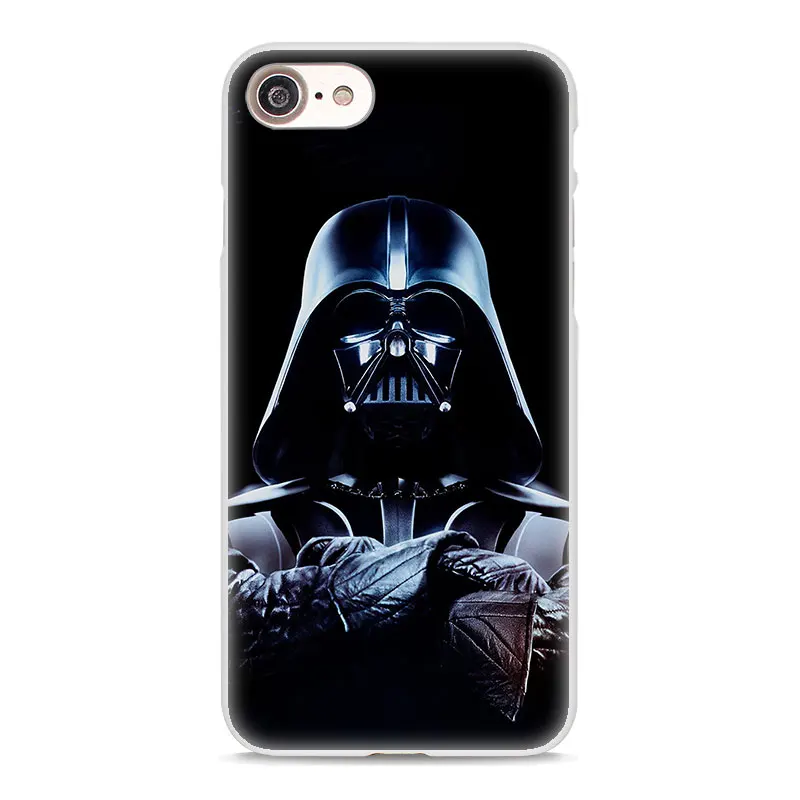 apple iphone 8 cases star wars apple iphone 8 cases star wars