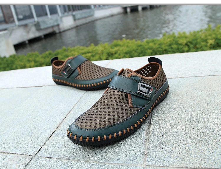 loafers (6)