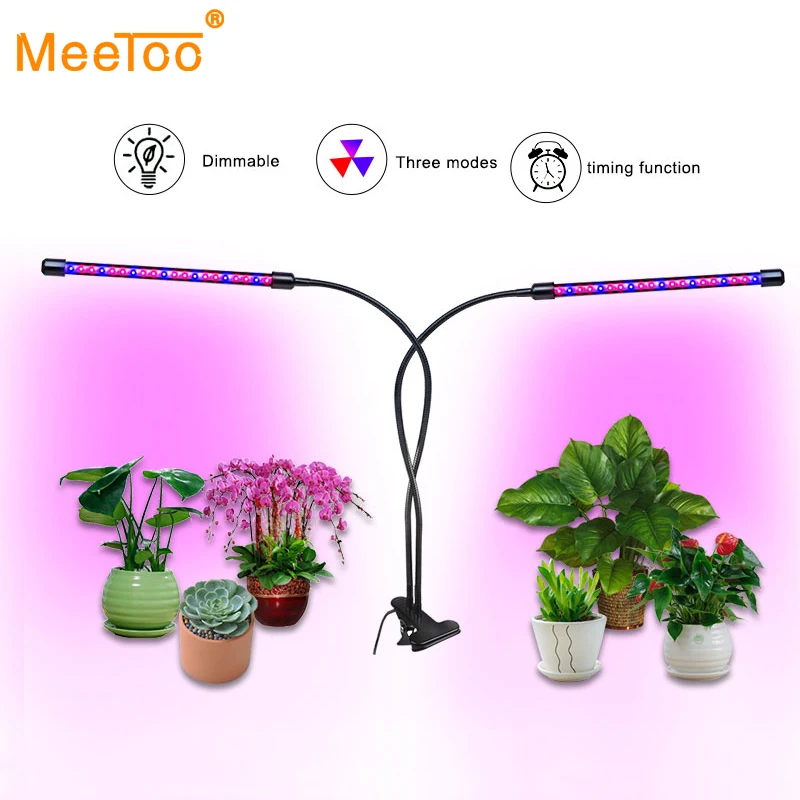 Подсветка для рассады купить на озоне. Фитолампа led grow Light. Озон фитолампа. Фитолампа для растений 30w 500 led. Валберис фитолампа.