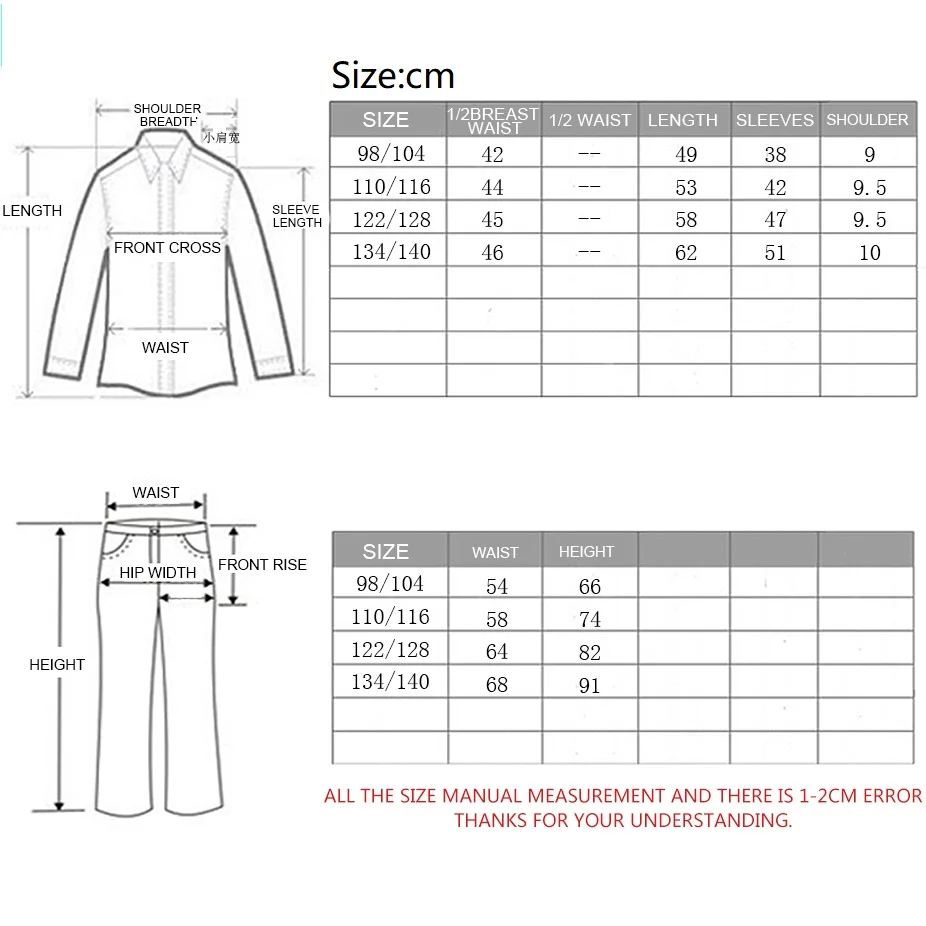 Новые брендовые лыжные костюмы для мальчиков и девочек теплые водонепроницаемые