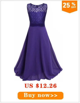 HTB1NDVuPFXXXXXLXVXXq6xXFXXXV