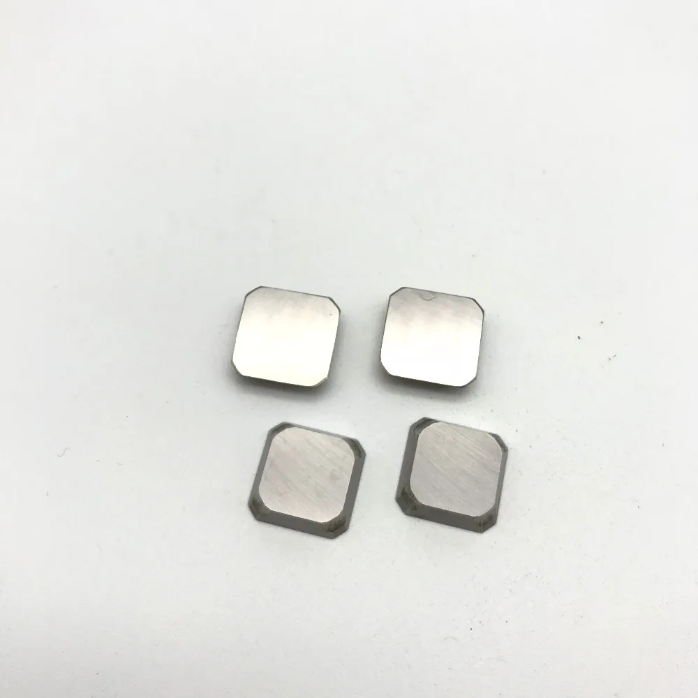 Lathe tool SEEN1203 AFN1 NX2525 metal turning tool ceramic grade