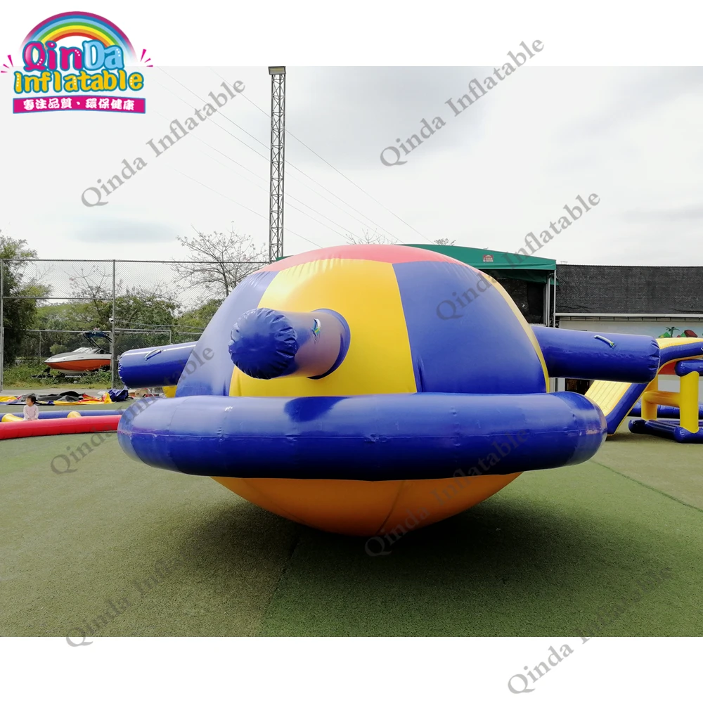 water saturn05_