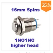 16mm-1