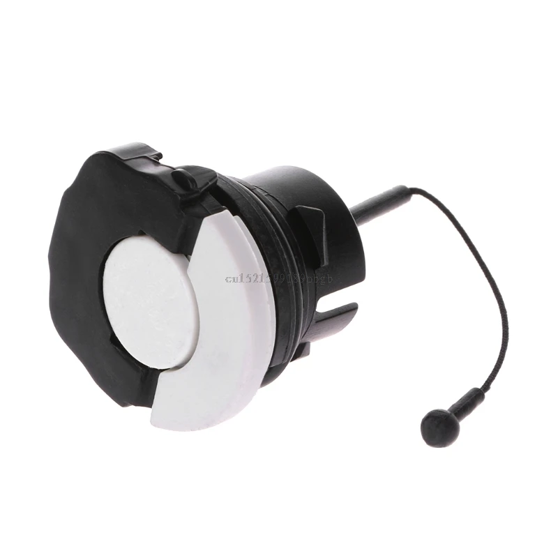 

Tank Fuel Oil Cap Cover For STIHL Chainsaw MS250 MS210 MS230 Replacement Parts