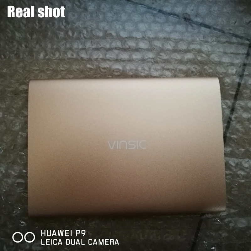 USD 20000 mah Universale mi usb e iphone stock Xiao per di Vinsic Dollar Ultimo Powerbank Accumulatori huawei SelenTeks States riserva Dual United il Samsung caricabatterie Caricabatteria Xio Slim 34 USD 20000 mah Universale 34