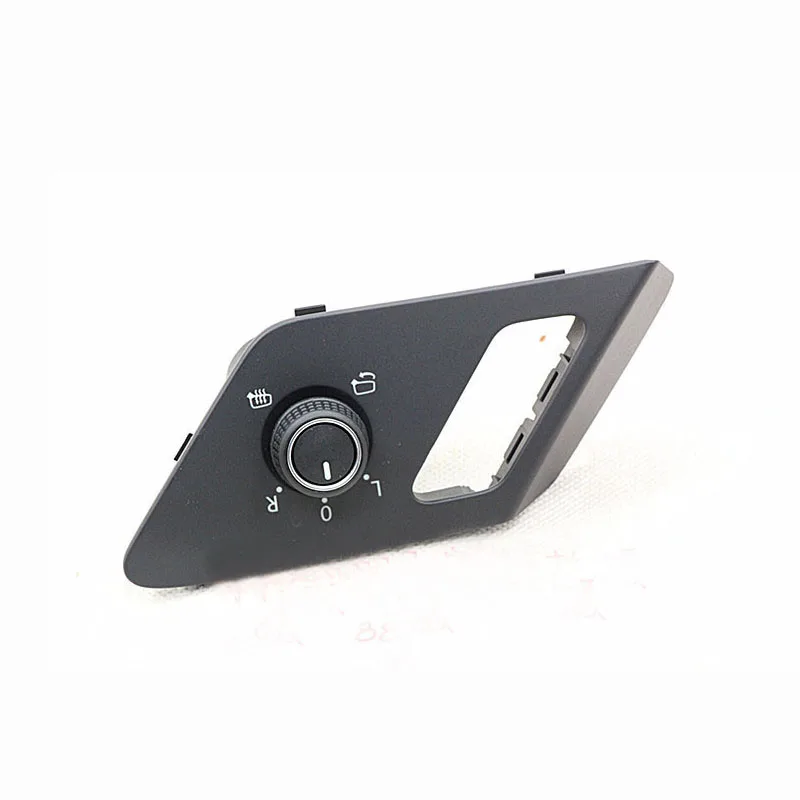 

Mirror Control Switch Button Fit For Golf MK7 5GG 959 565 C 5GG959565C