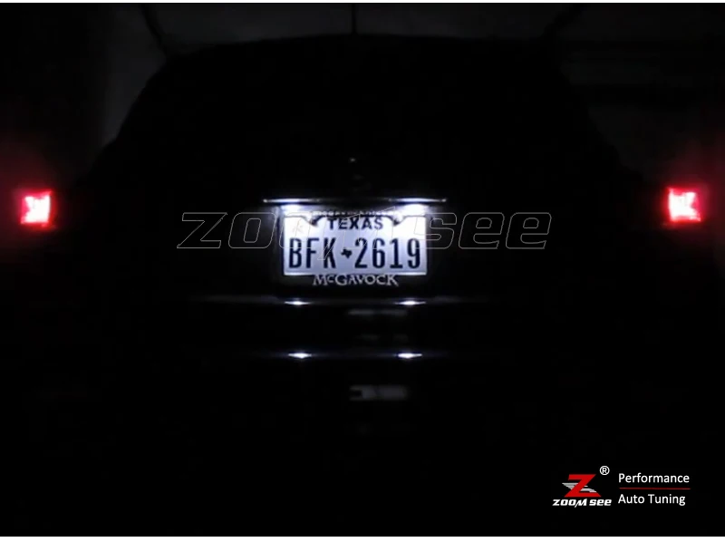 ex-7