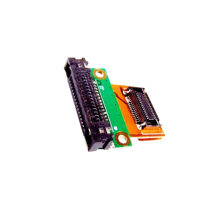 OBGB000048-3