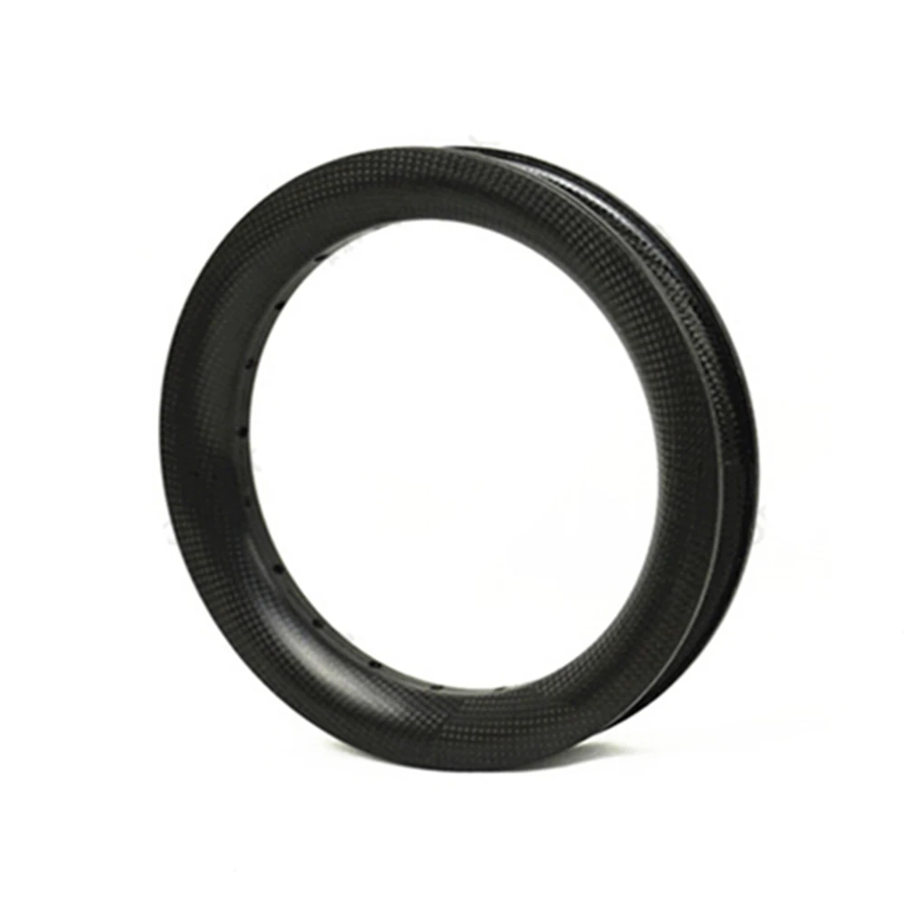 12-Inch-203-30mm-carbon rims