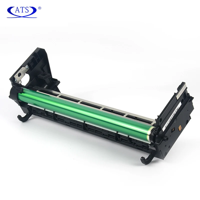 Opc блок барабана тонер картридж для Konica Minolta DR 411 223 283 423 7828 7628 363 DR411 DR223 DR283 DR423 DR7828 DR363