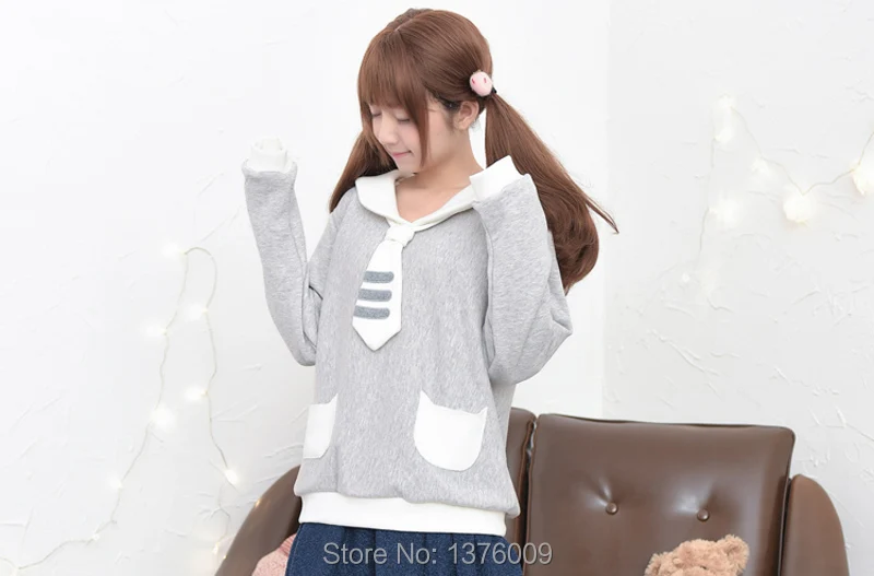 TB251eejVXXXXXvXpXXXXXXXXXX_!!134348404