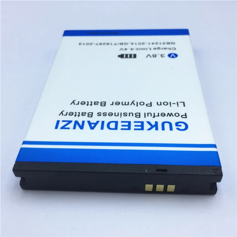 80080004