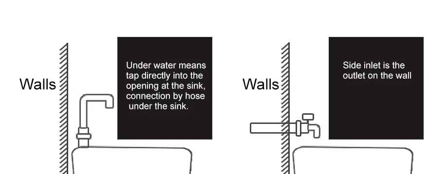 Hot-Water-Heater-Faucet-2_07