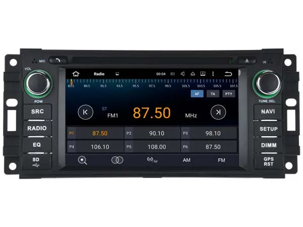 UI1