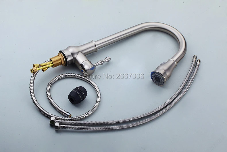 ZR664 (3)