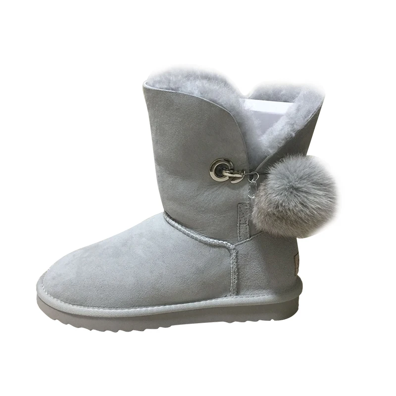 

Winter New Top Luxury Leathers For Women Shoes Flats High Top Sneakers