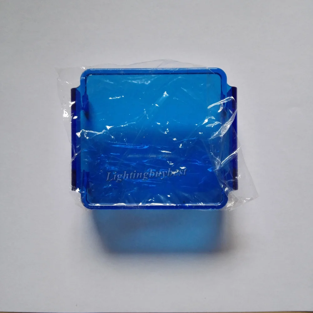 BLUE (6)