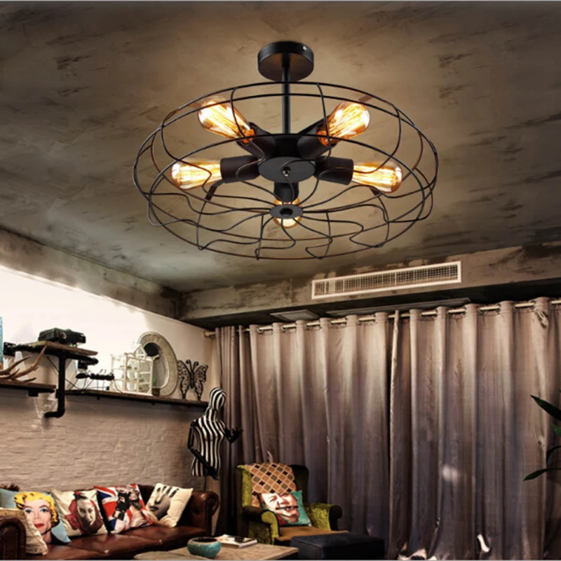 popular kitchen fan lights-buy cheap kitchen fan lights lots from popular kitchen fan lights-buy cheap kitchen fan lights lots from