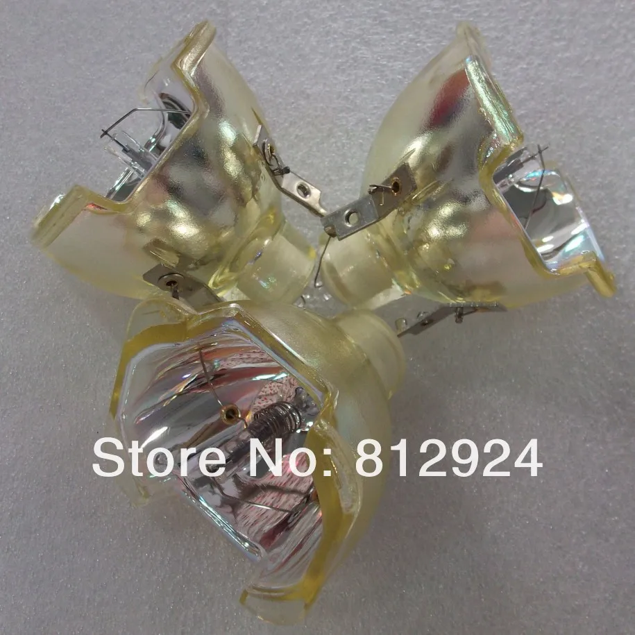 

9E.0CG03.001 Replacement Projector Bare bulb for Benq EP880/SP870 Projector