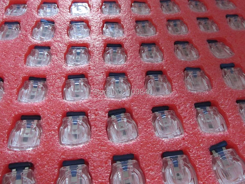seal tag006