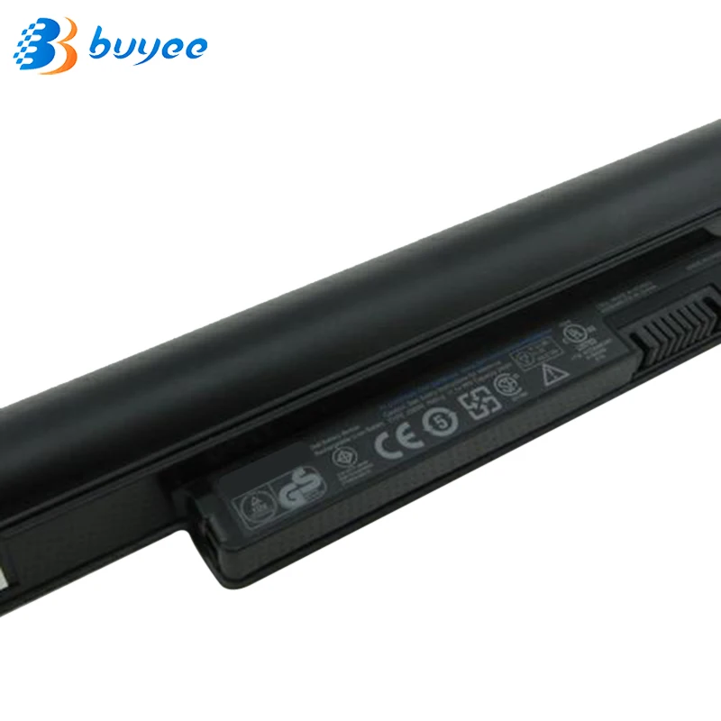 F144H H766N H768N J590M J658N K916P PP19S T745P Батарея для Dell Mini 10 10v 1010 1010n 1010v 1011 1011n 1011v 312
