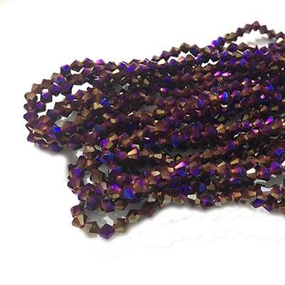 STENYA-4mm-Crystal-Beads-Bicone-Shape-Stone-Long-Lariat-Necklace-Diy-Bracelet-Jewelry-Findings-Earrings-Glass.jpg_.webp_640x640 (15)